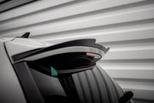 Load image into Gallery viewer, Estensione Spoiler V.2 Volkswagen Scirocco R Mk3 Maxton Design