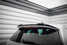 Load image into Gallery viewer, Estensione Spoiler V.2 Volkswagen Scirocco R Mk3 Maxton Design