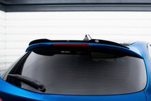 Estensione Spoiler V.2 compatibile con Alfa Romeo Giulietta 940 (2010-2020)