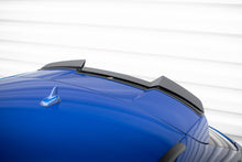 Estensione Spoiler V.2 compatibile con Audi RS6 C7 / C7 Facelift (2013-2017)
