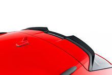 Estensione Spoiler V.2 compatibile con Audi RS6 C8 / C8 Facelift (2018-)