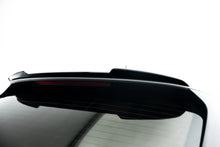 Estensione Spoiler V.2 compatibile con Audi S4 / A4 S-Line Avant B9 / B9 Facelift (2015-2024)