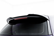 Estensione Spoiler V.2 compatibile con Volkswagen Scirocco Mk3 (2008-2014)