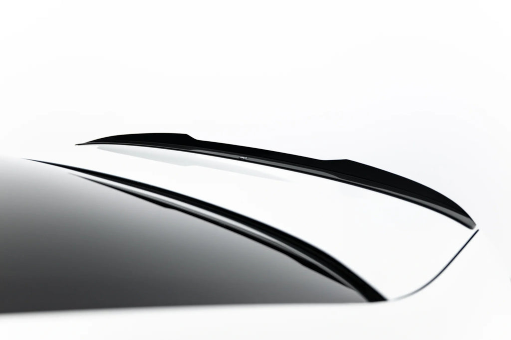 Estensione spoiler V.3 Maxton Design BMW Serie 5 Berlina G30