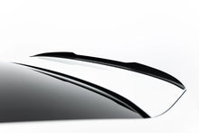 Load image into Gallery viewer, Estensione spoiler V.3 Maxton Design BMW Serie 5 Berlina G30