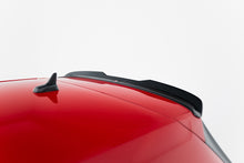 Carica l'immagine nel visualizzatore di Gallery, Estensione Spoiler V.3 VW Golf Mk7 / Mk7 Facelift R / R-Line / GTI / GTD