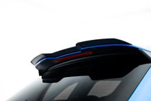 Estensione Spoiler V.3 compatibile con Audi RS3 8Y Sportback 8V / 8V Facelift (2013-2020)