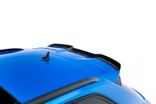 Estensione Spoiler V.3 compatibile con Audi RS3 8Y Sportback 8V / 8V Facelift (2013-2020)