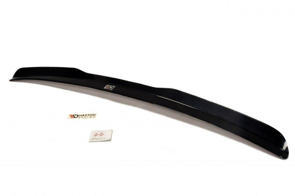 Estensione Spoiler VW Transporter T6