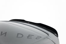 Load image into Gallery viewer, Estensione Spoiler VW Golf Mk6 GTI / R