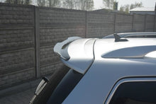 Carica l'immagine nel visualizzatore di Gallery, Estensione Spoiler VW Passat B6 Variant (Estate)