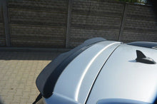 Carica l'immagine nel visualizzatore di Gallery, Estensione Spoiler VW Passat B6 Variant (Estate)