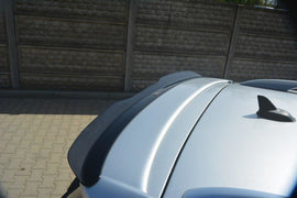 Estensione Spoiler VW Passat B6 Variant (Estate)