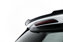 Load image into Gallery viewer, Estensione Spoiler VW Golf Variant (Estate) Mk7 / Mk7 Facelift R / R-Line