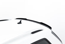 Load image into Gallery viewer, Estensione Spoiler VW Golf Variant (Estate) Mk7 / Mk7 Facelift R / R-Line
