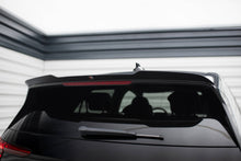 Load image into Gallery viewer, Estensione spoiler Volkswagen ID.3 Mk1