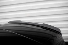 Load image into Gallery viewer, Estensione spoiler Volkswagen ID.3 Mk1