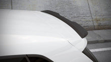 Load image into Gallery viewer, Estensione Spoiler VW Polo GTI / R-Line Mk5