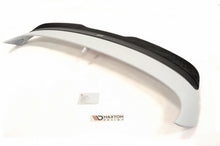 Load image into Gallery viewer, Estensione Spoiler VW Polo Mk5 (R WRC Look)