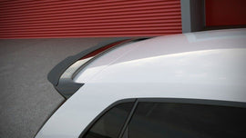 Estensione Spoiler VW Polo Mk5 (R WRC Look)