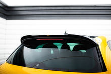 Load image into Gallery viewer, Estensione Spoiler VW Scirocco Mk3