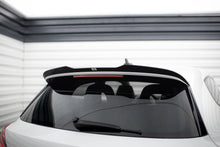 Load image into Gallery viewer, Estensione Spoiler Volkswagen Scirocco Mk3 Facelift