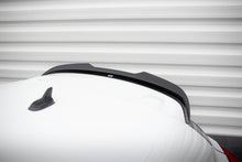 Load image into Gallery viewer, Estensione Spoiler Volkswagen Scirocco Mk3 Facelift