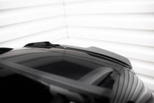 Load image into Gallery viewer, Estensione Spoiler Volkswagen Touareg Mk2 Maxton Design