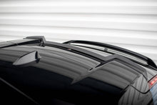 Carica l'immagine nel visualizzatore di Gallery, Estensione Spoiler Volvo C40 Mk1 (2021-)