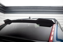 Carica l'immagine nel visualizzatore di Gallery, Estensione Spoiler Volvo C40 Mk1 (2021-)