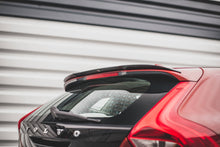 Carica l'immagine nel visualizzatore di Gallery, Estensione Spoiler Volvo V40