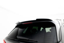 Estensione Spoiler V.1 compatibile con BMW X5 M-Pack G05 / G05 Facelift (2018-)