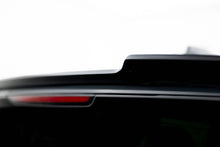 Estensione Spoiler V.1 compatibile con BMW X5 M-Pack G05 / G05 Facelift (2018-)