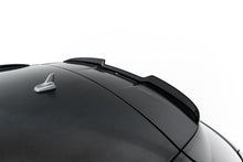 Estensione Spoiler compatibile con Audi A6 S-line / S6 Avant C7 / C7 Facelift (2011-2017)
