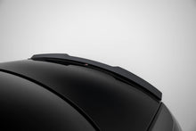 Estensione Spoiler compatibile con Audi S8 / A8 S-Line D5 Facelift (2021-2026)