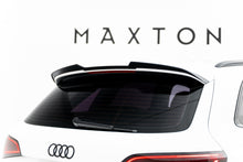 Estensione Spoiler compatibile con Audi SQ5 Mk1 (2012-2017)