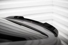 Estensione Spoiler compatibile con BMW Serie 5 GT M-Pack F07 (2009-2013)