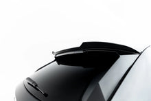 Carica l'immagine nel visualizzatore di Gallery, Estensione Spoiler BMW Serie 5 G61 M-Pack Touring