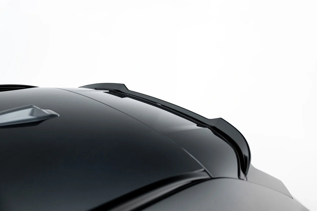 Estensione Spoiler BMW Serie 5 G61 M-Pack Touring