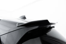 Estensione Spoiler compatibile con BMW X3 x-Line G01 (2017-2021)