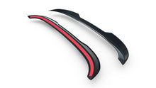 Carica l'immagine nel visualizzatore di Gallery, Estensione Spoiler Ford Kuga ST-Line Mk2 Facelift