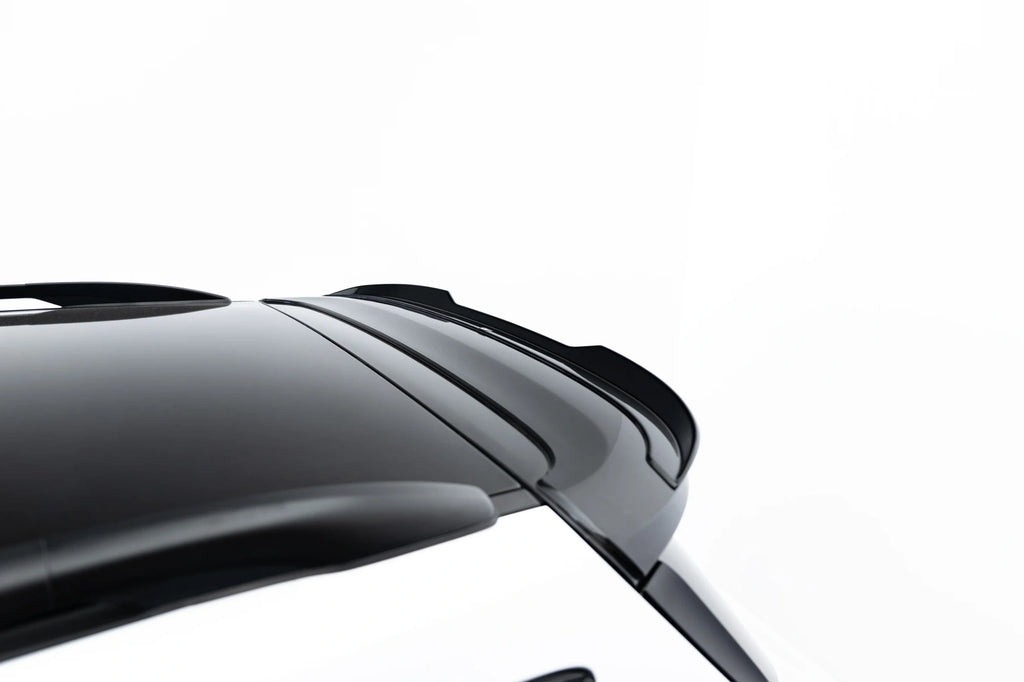 Estensione Spoiler Ford Kuga ST-Line Mk2 Facelift