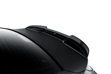 Estensione Spoiler compatibile con Lexus IS 500 Mk3 Facelift 2 (XE30) (2020-)
