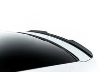 Carica l'immagine nel visualizzatore di Gallery, Estensione Spoiler Mazda 6e Mk1