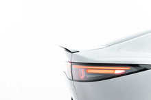 Carica l'immagine nel visualizzatore di Gallery, Estensione Spoiler Mazda 6e Mk1