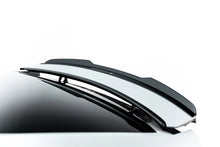 Carica l'immagine nel visualizzatore di Gallery, Estensione Spoiler Mazda 6e Mk1