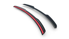 Carica l'immagine nel visualizzatore di Gallery, Estensione Spoiler Mazda 6e Mk1