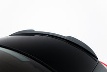 Estensione Spoiler compatibile con Mercedes-Benz CLS AMG 53 C257 (2018-2021)