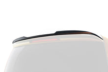 Estensione Spoiler compatibile con Mercedes-Benz Classe V AMG-Line W447 Facelift (2016-2024)