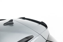 Estensione Spoiler compatibile con Skoda Kodiaq Sportline Mk2 (2024-)